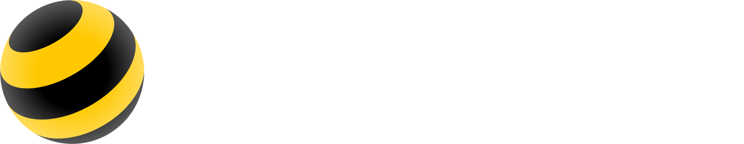 Подключить интернет от интернет-провайдера билайн в Москве